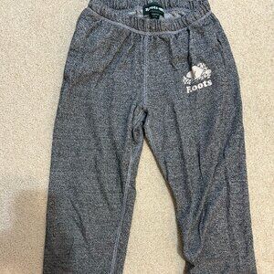 Roots Sweatpants (Organic Original Sweatpant)
